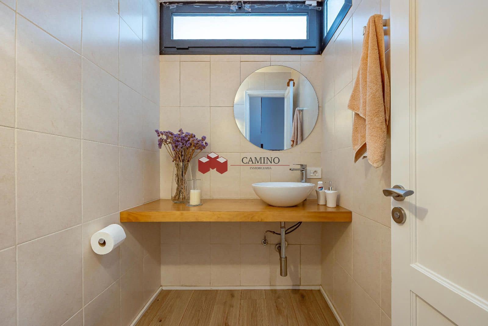 3 Zimmer Haus zu verkaufen in Moya mit Pool Garage - 595.000 € (Ref: 9651259)