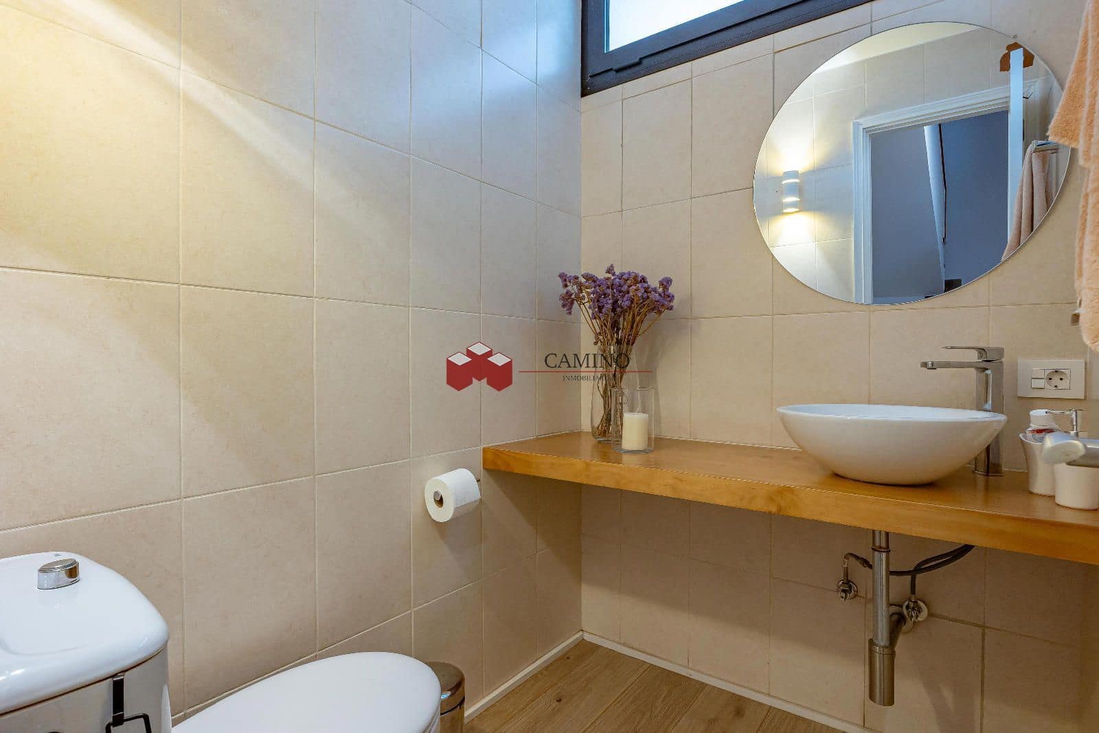 3 Zimmer Haus zu verkaufen in Moya mit Pool Garage - 595.000 € (Ref: 9651259)