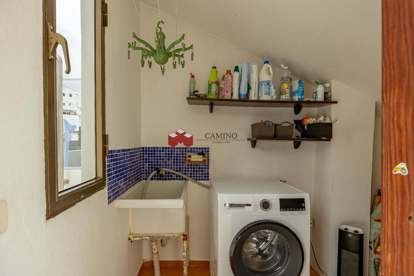 3 Zimmer Haus zu verkaufen in Moya mit Pool Garage - 595.000 € (Ref: 9651259)