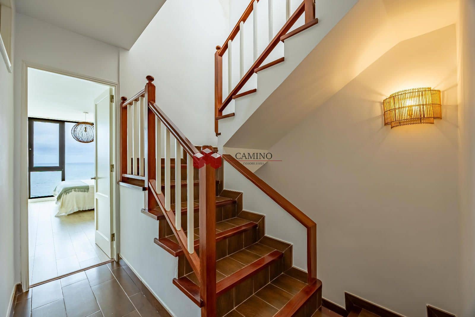 3 Zimmer Haus zu verkaufen in Moya mit Pool Garage - 595.000 € (Ref: 9651259)