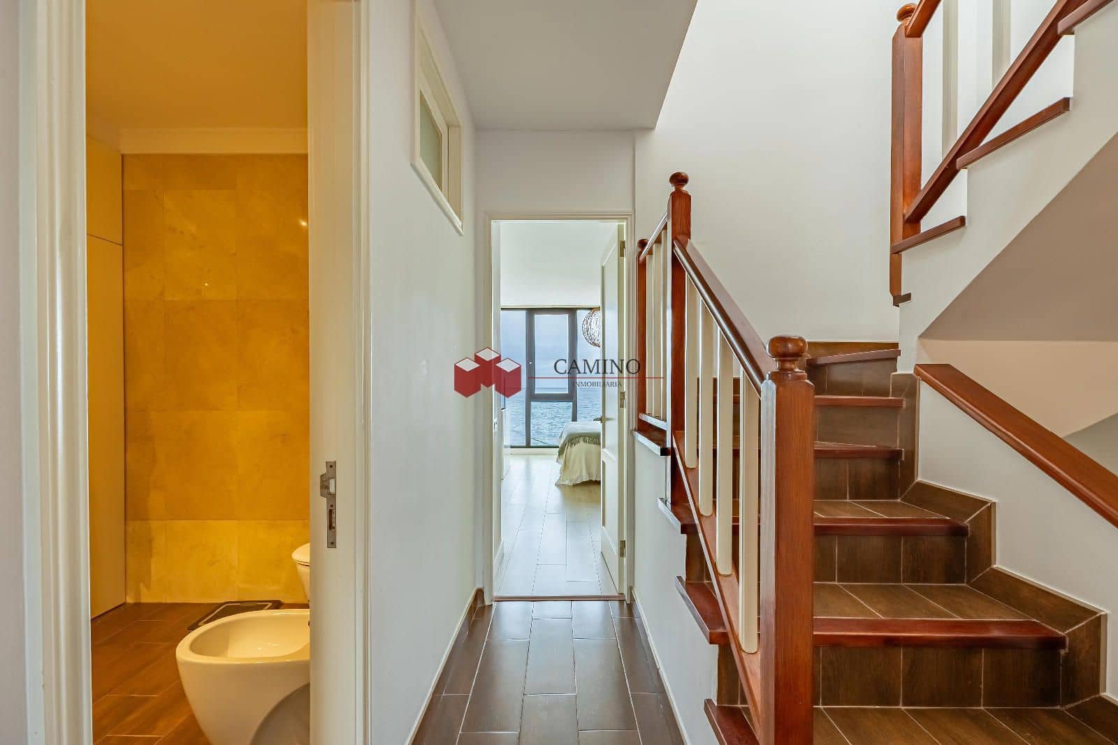 3 Zimmer Haus zu verkaufen in Moya mit Pool Garage - 595.000 € (Ref: 9651259)