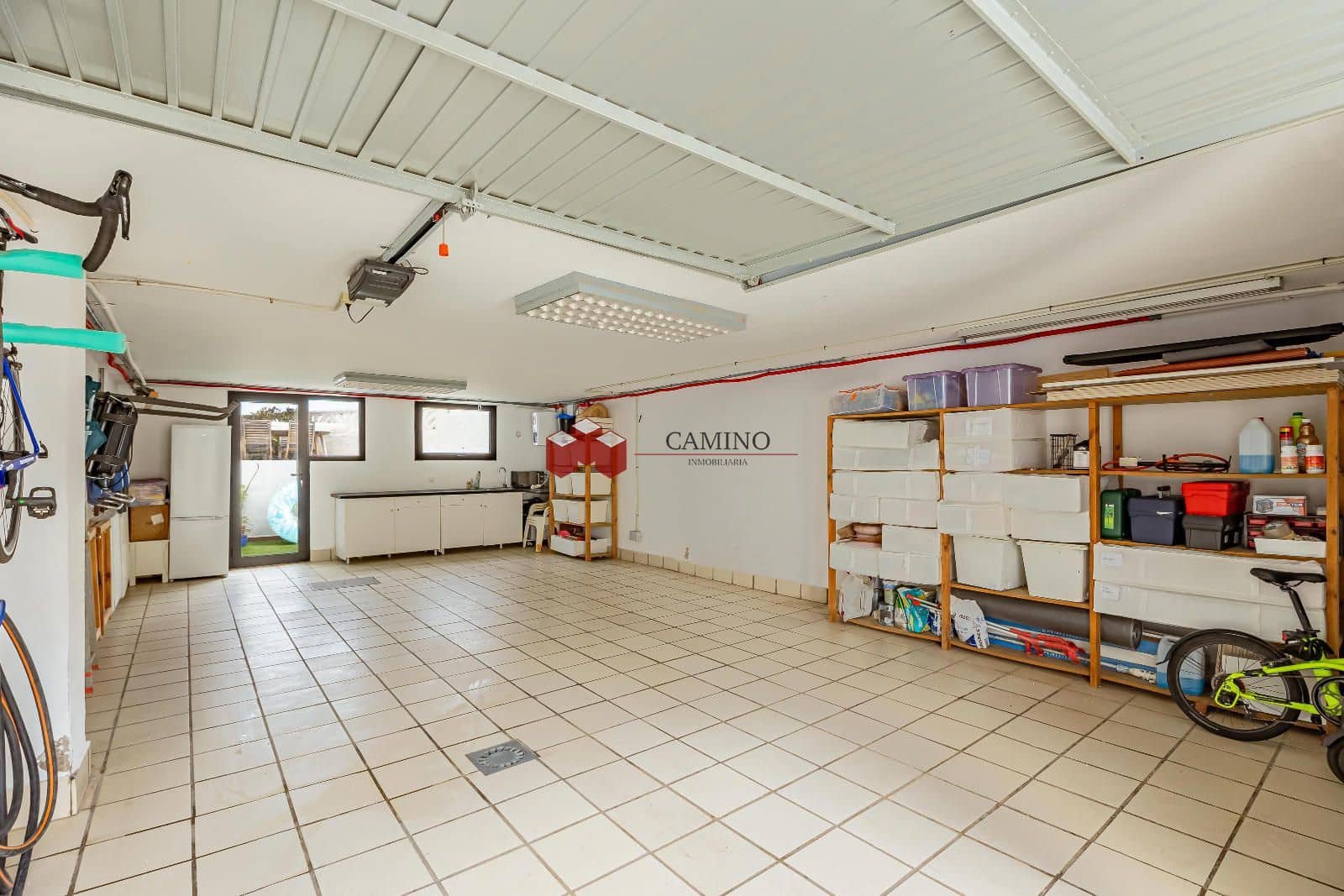 3 Zimmer Haus zu verkaufen in Moya mit Pool Garage - 595.000 € (Ref: 9651259)