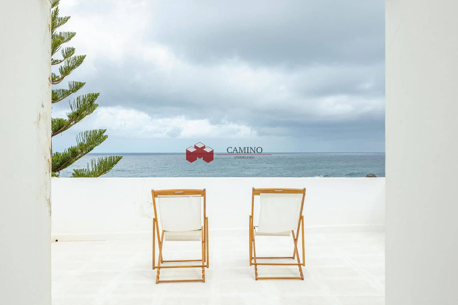 3 Zimmer Haus zu verkaufen in Moya mit Pool Garage - 595.000 € (Ref: 9651259)