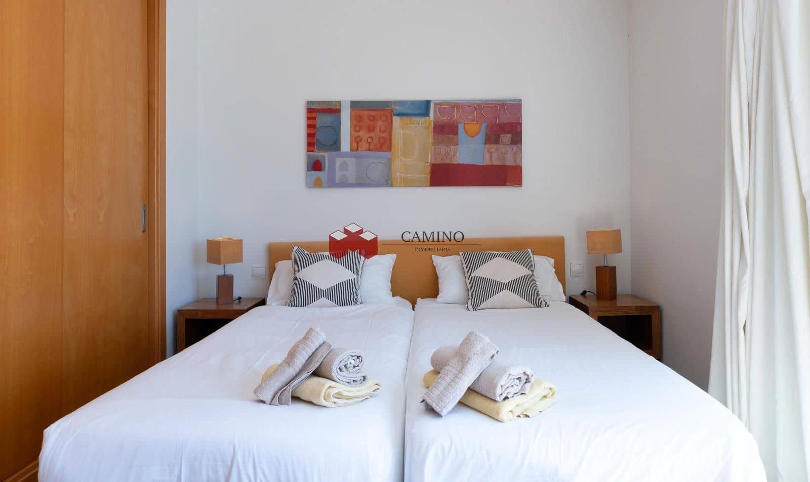 4 bedroom Townhouse for sale in San Bartolome de Tirajana with garage - € 860,000 (Ref: 9696776)