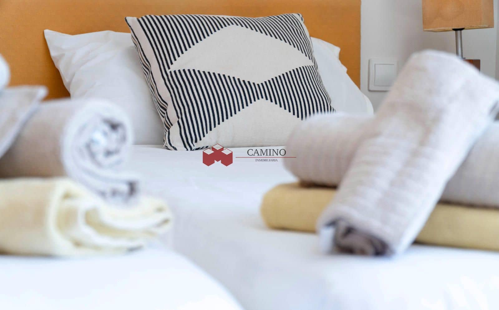 4 bedroom Townhouse for sale in San Bartolome de Tirajana with garage - € 860,000 (Ref: 9696776)