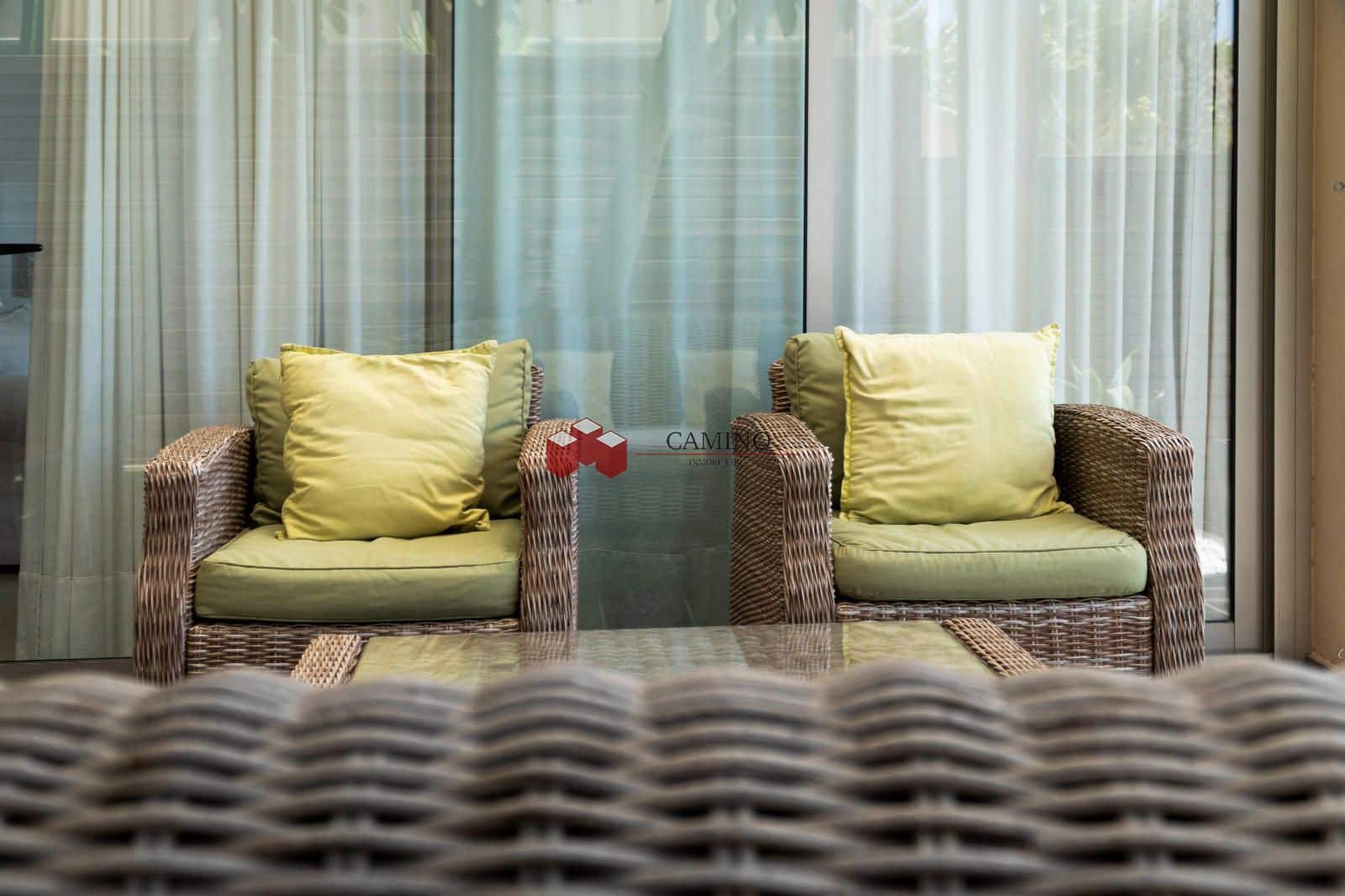 4 bedroom Townhouse for sale in San Bartolome de Tirajana with garage - € 860,000 (Ref: 9696776)