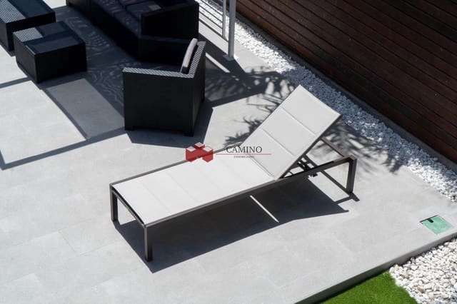 4 Zimmer Haus zu verkaufen in San Bartolomé de Tirajana mit Garage - 860.000 € (Ref: 9696776)