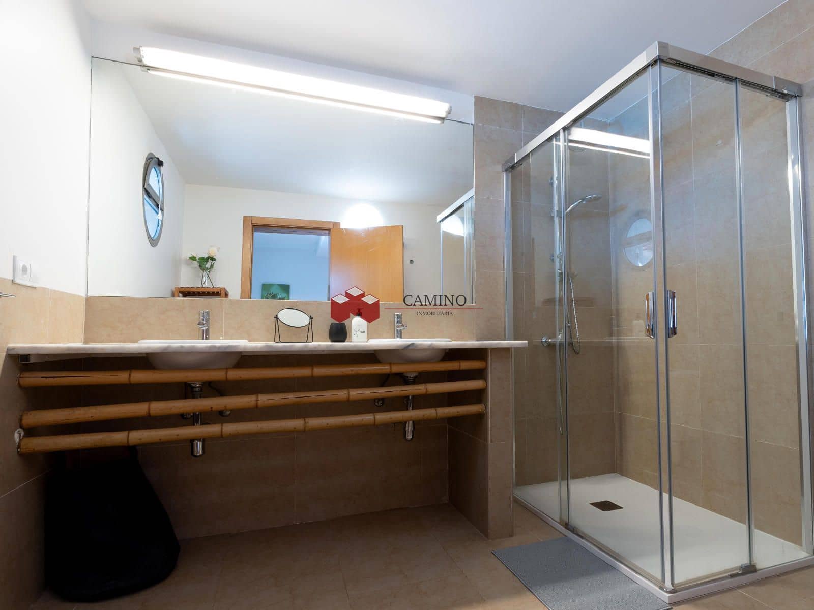 4 bedroom Townhouse for sale in San Bartolome de Tirajana with garage - € 860,000 (Ref: 9696776)