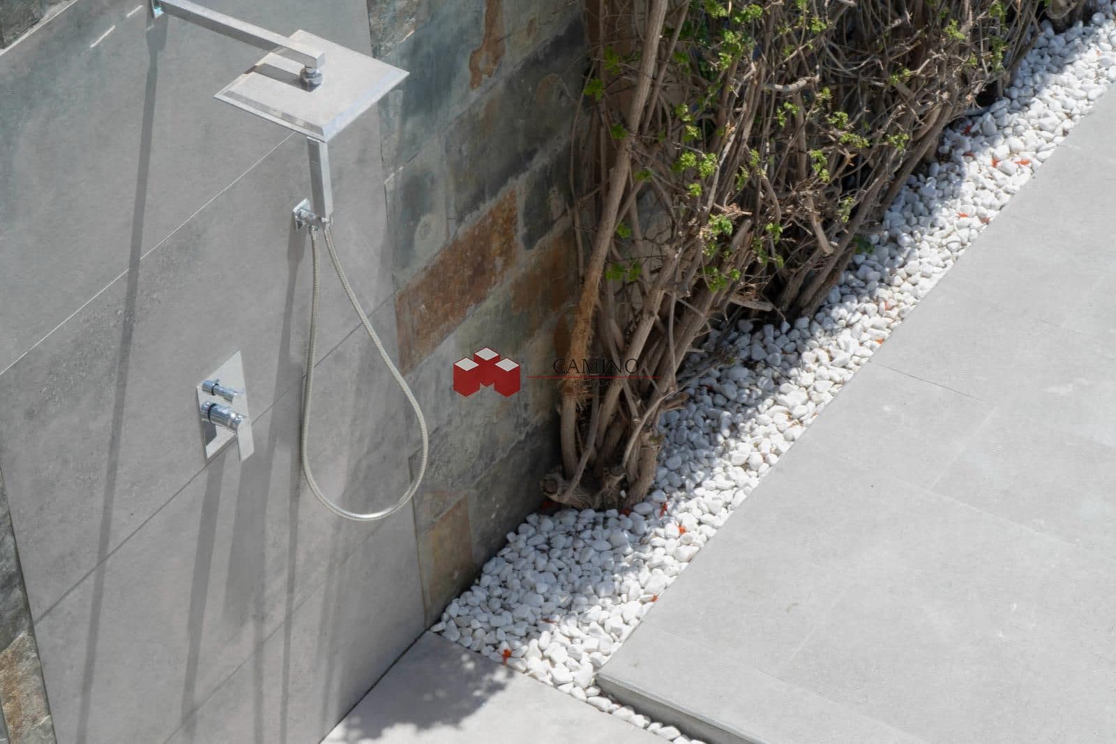 4 bedroom Townhouse for sale in San Bartolome de Tirajana with garage - € 860,000 (Ref: 9696776)