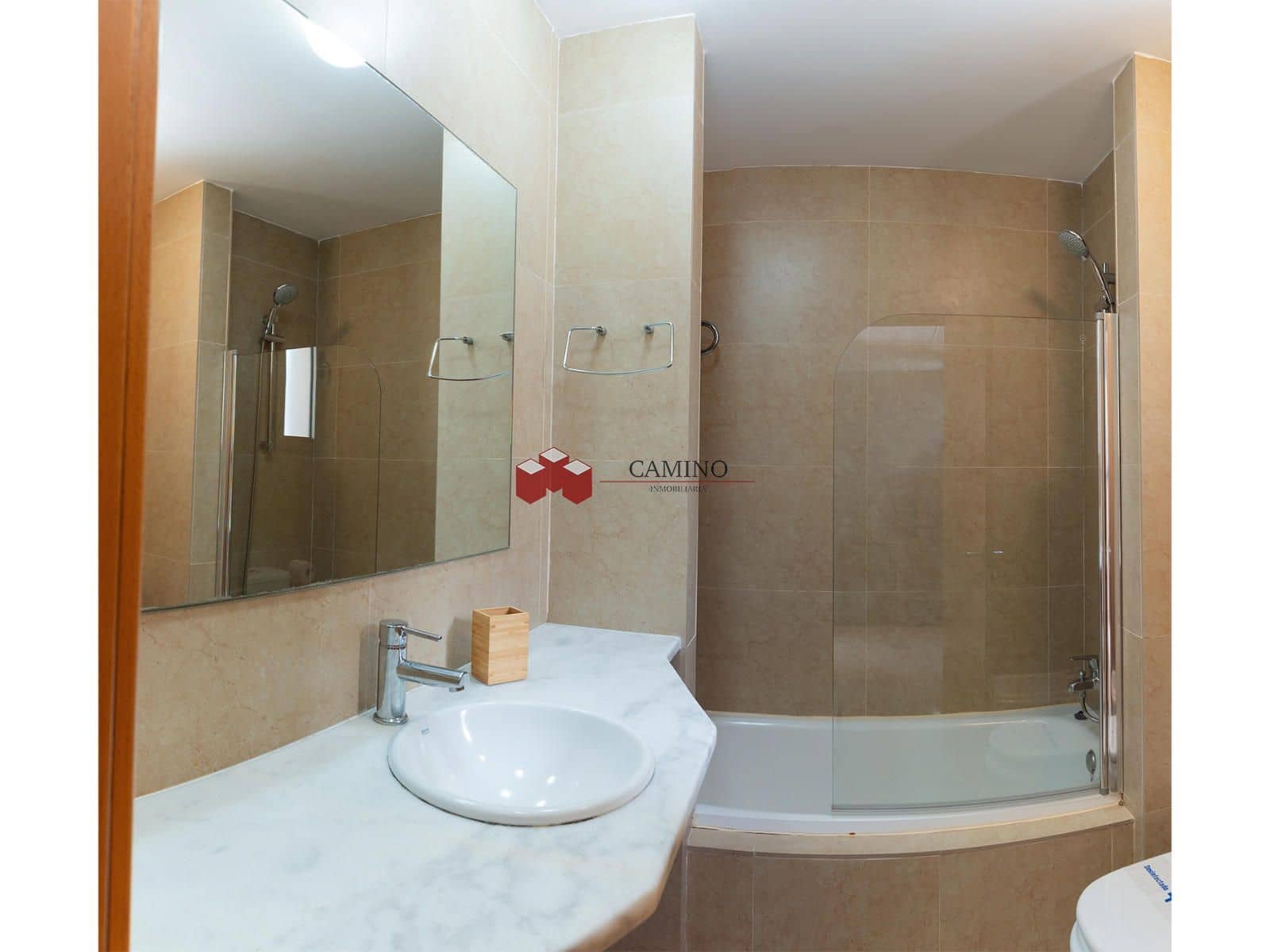 4 bedroom Townhouse for sale in San Bartolome de Tirajana with garage - € 860,000 (Ref: 9696776)