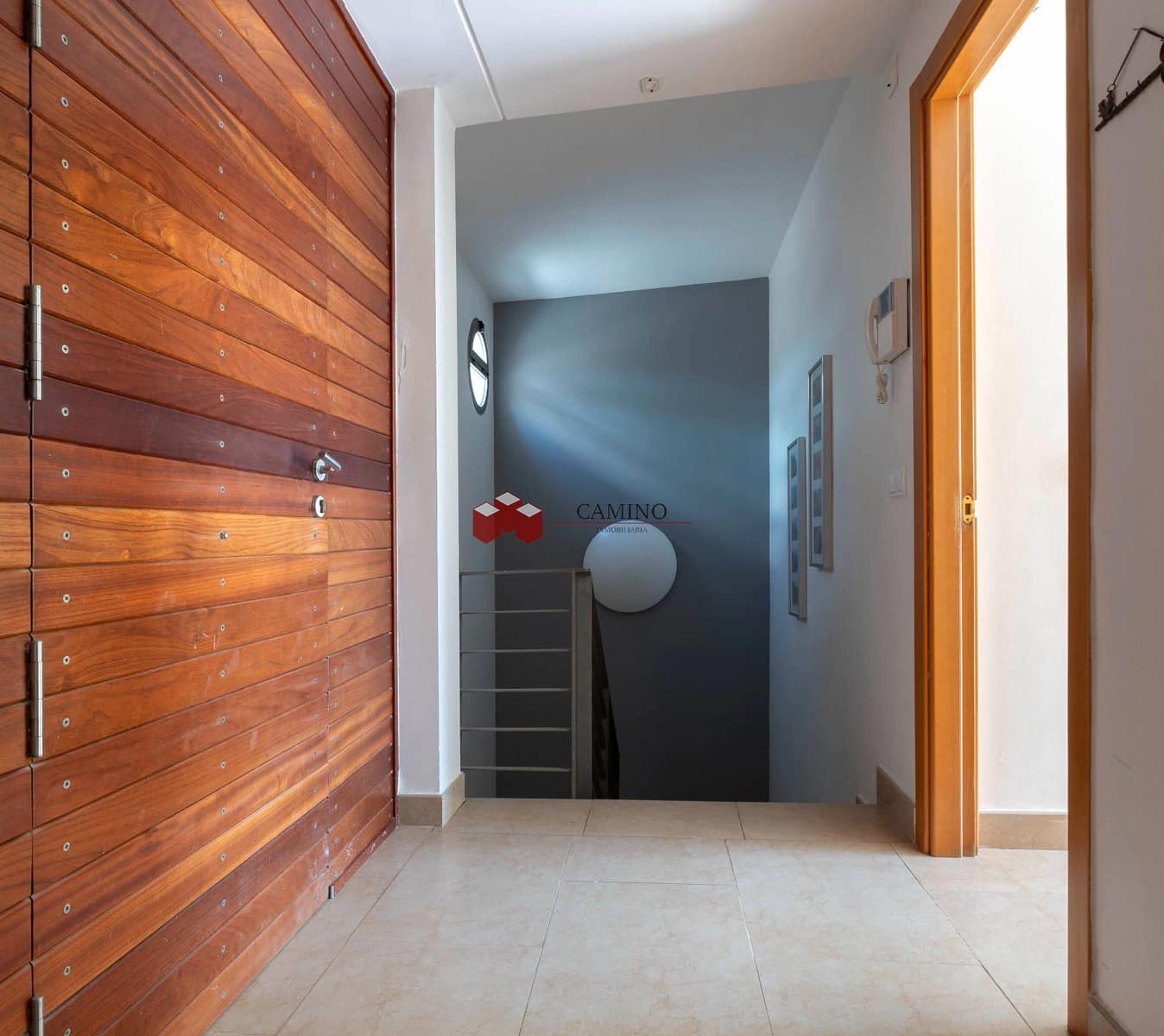 4 bedroom Townhouse for sale in San Bartolome de Tirajana with garage - € 860,000 (Ref: 9696776)