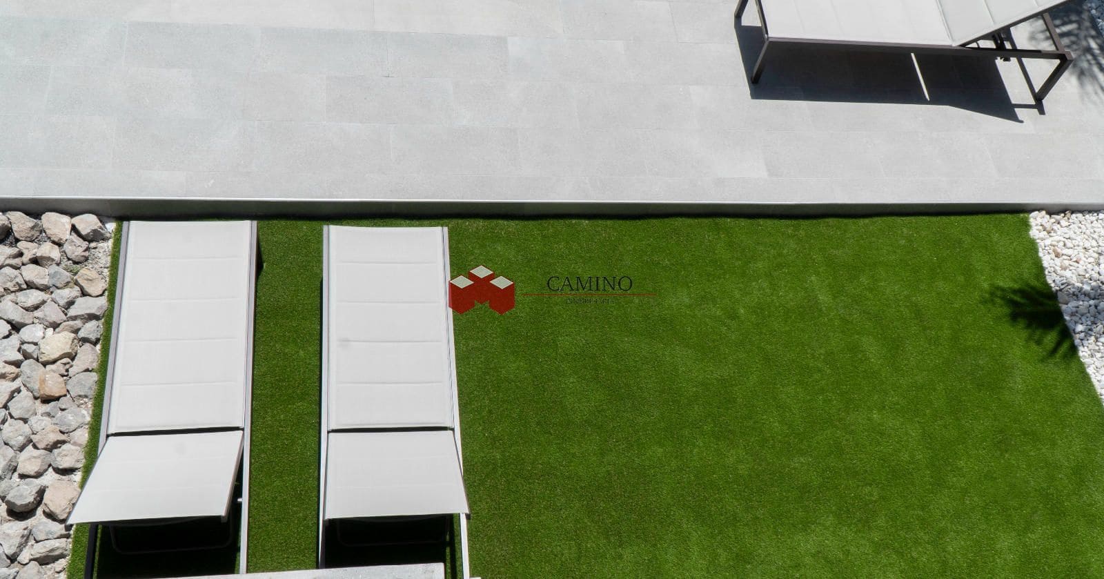 4 bedroom Townhouse for sale in San Bartolome de Tirajana with garage - € 860,000 (Ref: 9696776)