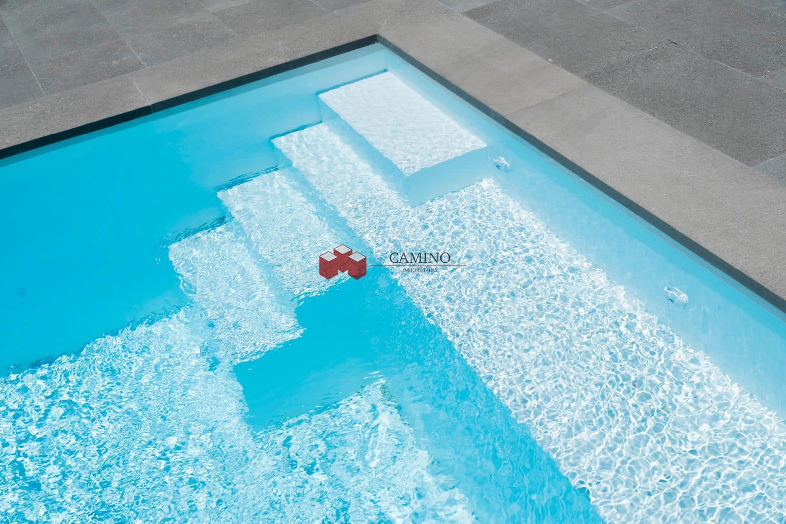 4 bedroom Townhouse for sale in San Bartolome de Tirajana with garage - € 860,000 (Ref: 9696776)