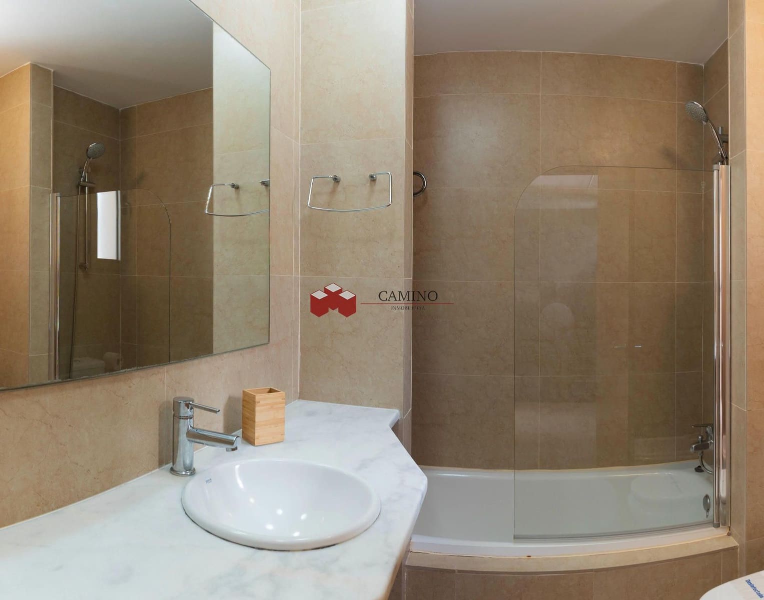 4 bedroom Townhouse for sale in San Bartolome de Tirajana with garage - € 860,000 (Ref: 9696776)