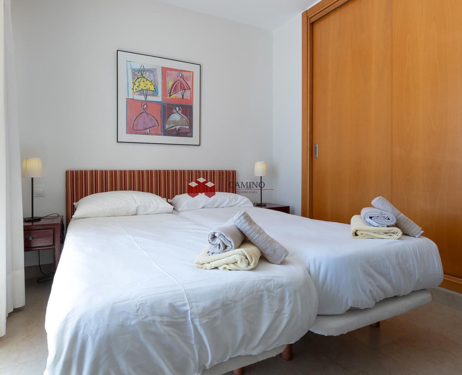 4 bedroom Townhouse for sale in San Bartolome de Tirajana with garage - € 860,000 (Ref: 9696776)