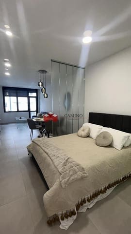 Leilighet til salgs i Las Palmas de Gran Canaria - € 270 000 (Ref: 9696964)