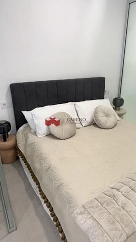 Leilighet til salgs i Las Palmas de Gran Canaria - € 270 000 (Ref: 9696964)