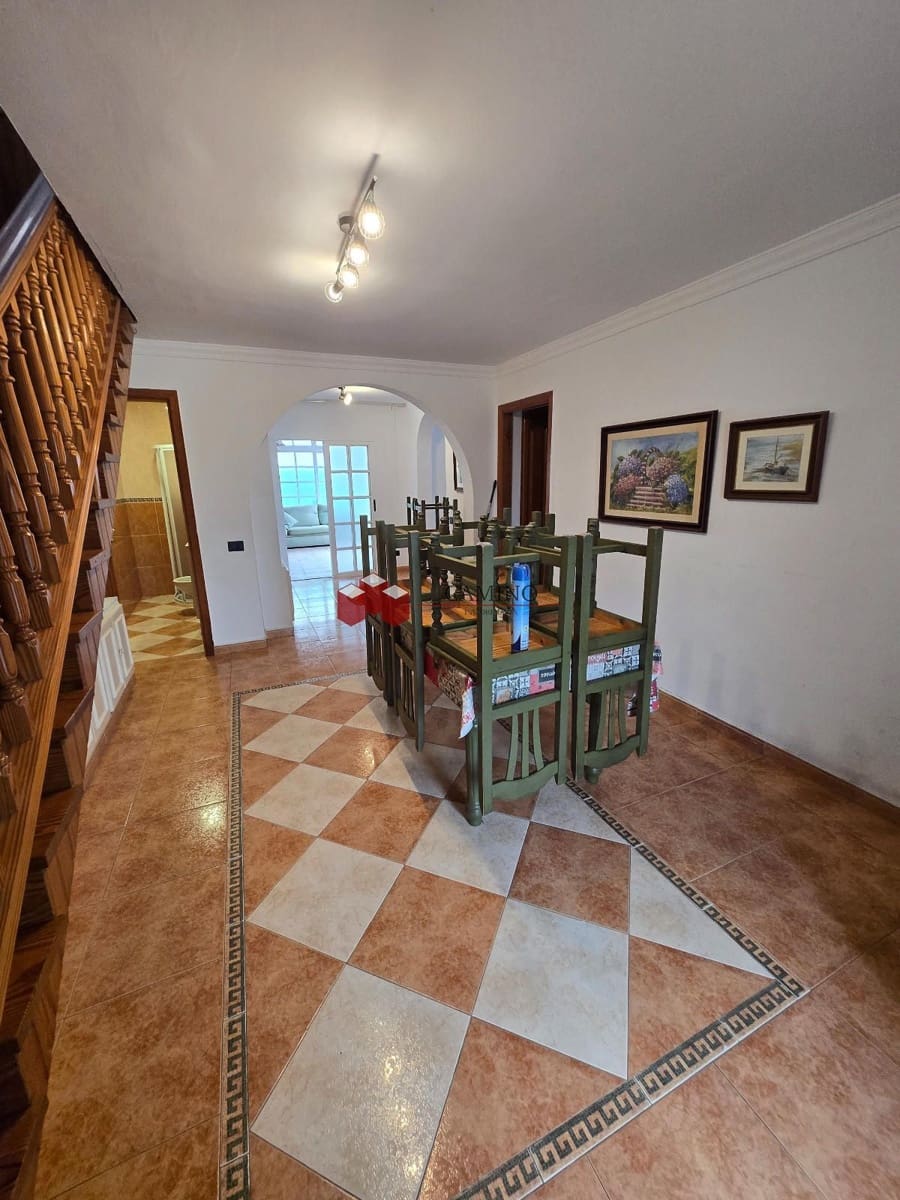 3 bedroom Townhouse for sale in Playa del Ingles with pool garage - € 560,000 (Ref: 9700179)