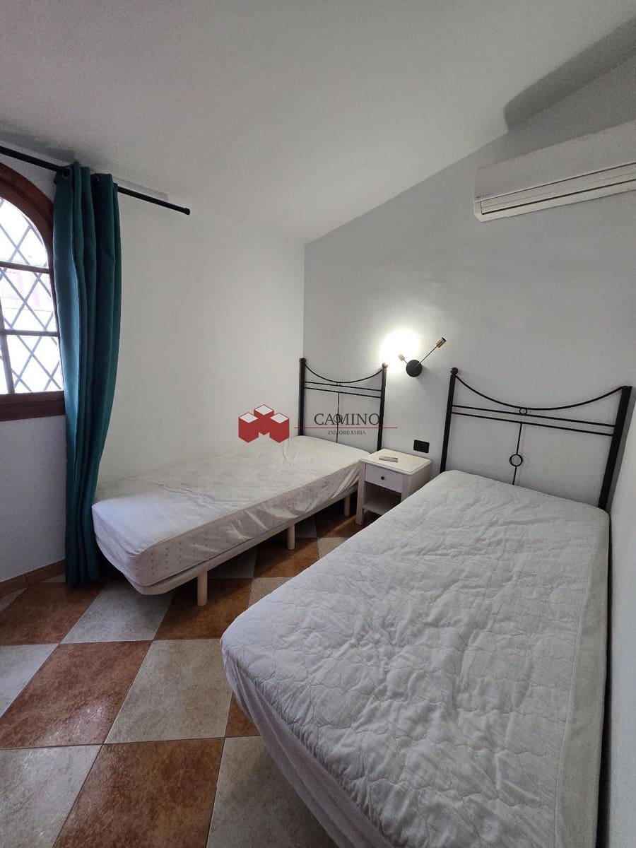 3 bedroom Townhouse for sale in Playa del Ingles with pool garage - € 560,000 (Ref: 9700179)