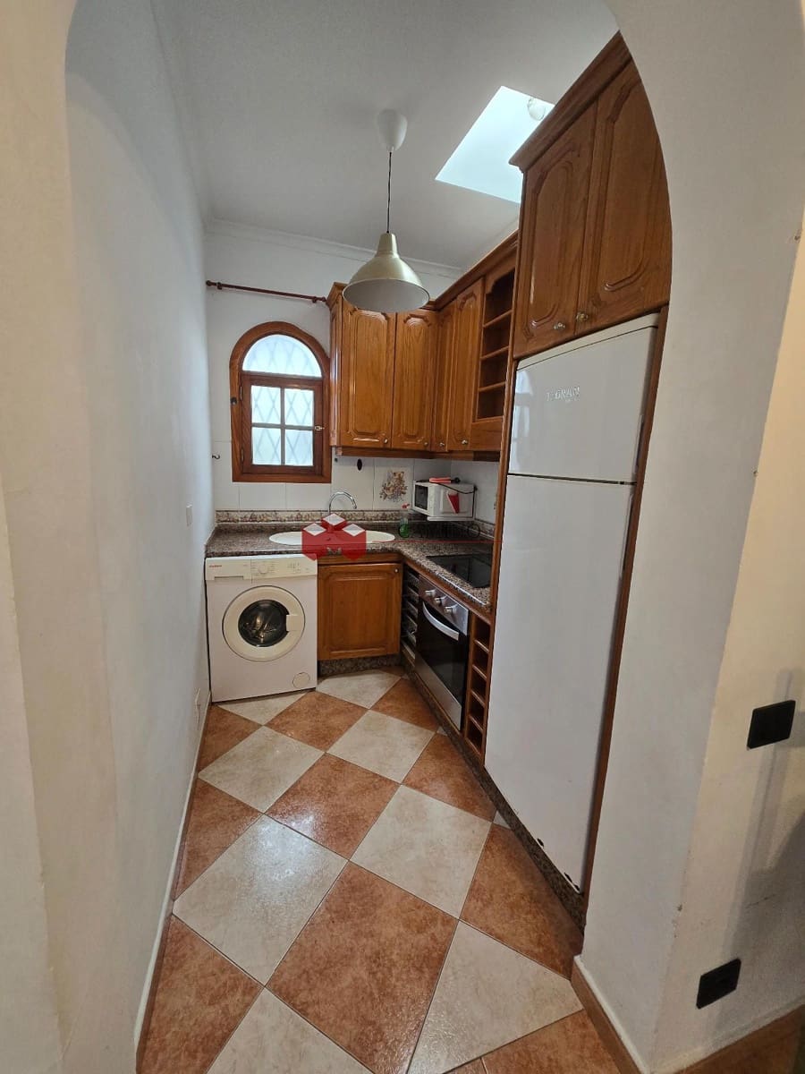 3 bedroom Townhouse for sale in Playa del Ingles with pool garage - € 560,000 (Ref: 9700179)