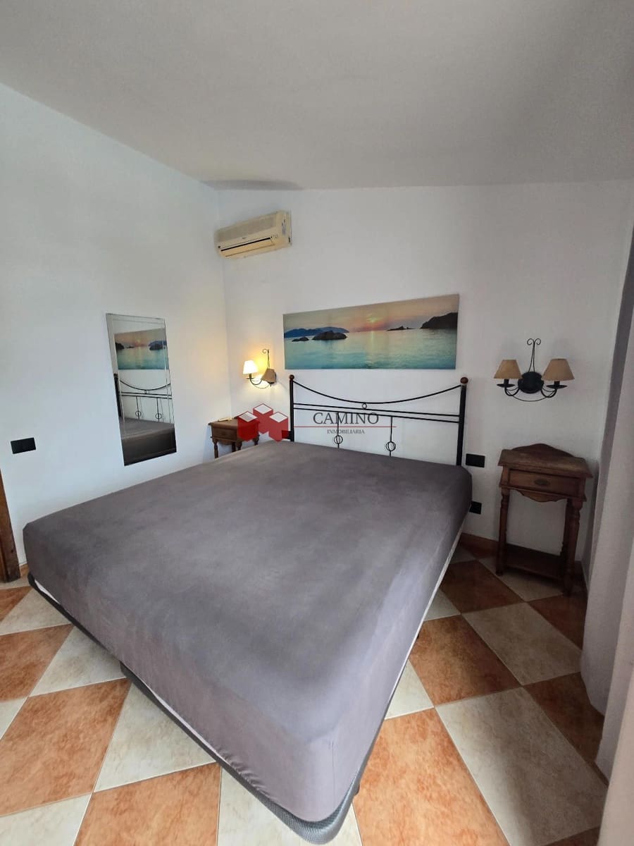 3 bedroom Townhouse for sale in Playa del Ingles with pool garage - € 560,000 (Ref: 9700179)