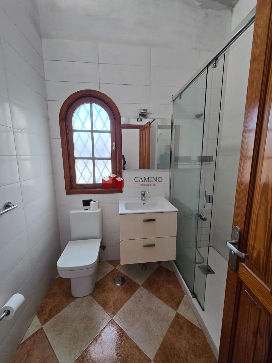 3 bedroom Townhouse for sale in Playa del Ingles with pool garage - € 560,000 (Ref: 9700179)