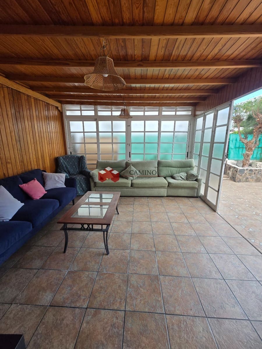 3 bedroom Townhouse for sale in Playa del Ingles with pool garage - € 560,000 (Ref: 9700179)