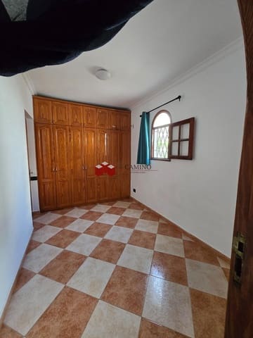 3 bedroom Townhouse for sale in Playa del Inglés, San Bartolomé de Tirajana with pool garage - € 560,000 (Ref: 9700179)