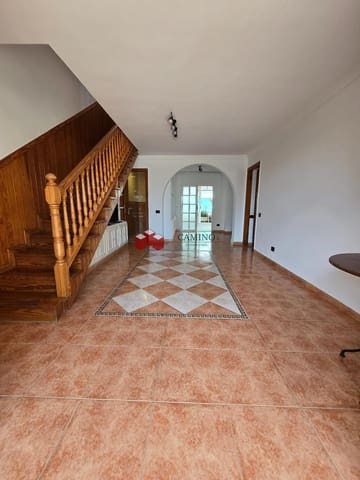 3 bedroom Townhouse for sale in Playa del Inglés, San Bartolomé de Tirajana with pool garage - € 560,000 (Ref: 9700179)