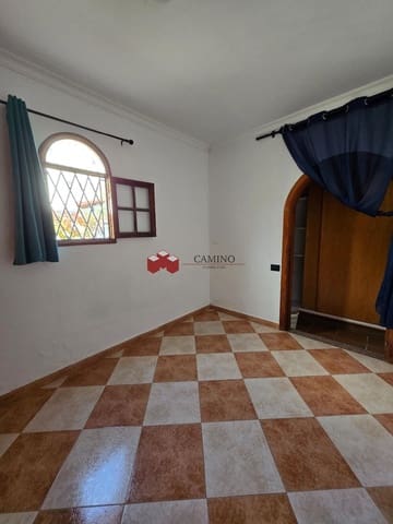 3 bedroom Townhouse for sale in Playa del Inglés, San Bartolomé de Tirajana with pool garage - € 560,000 (Ref: 9700179)