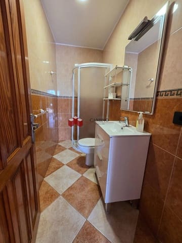 3 bedroom Townhouse for sale in Playa del Inglés, San Bartolomé de Tirajana with pool garage - € 560,000 (Ref: 9700179)