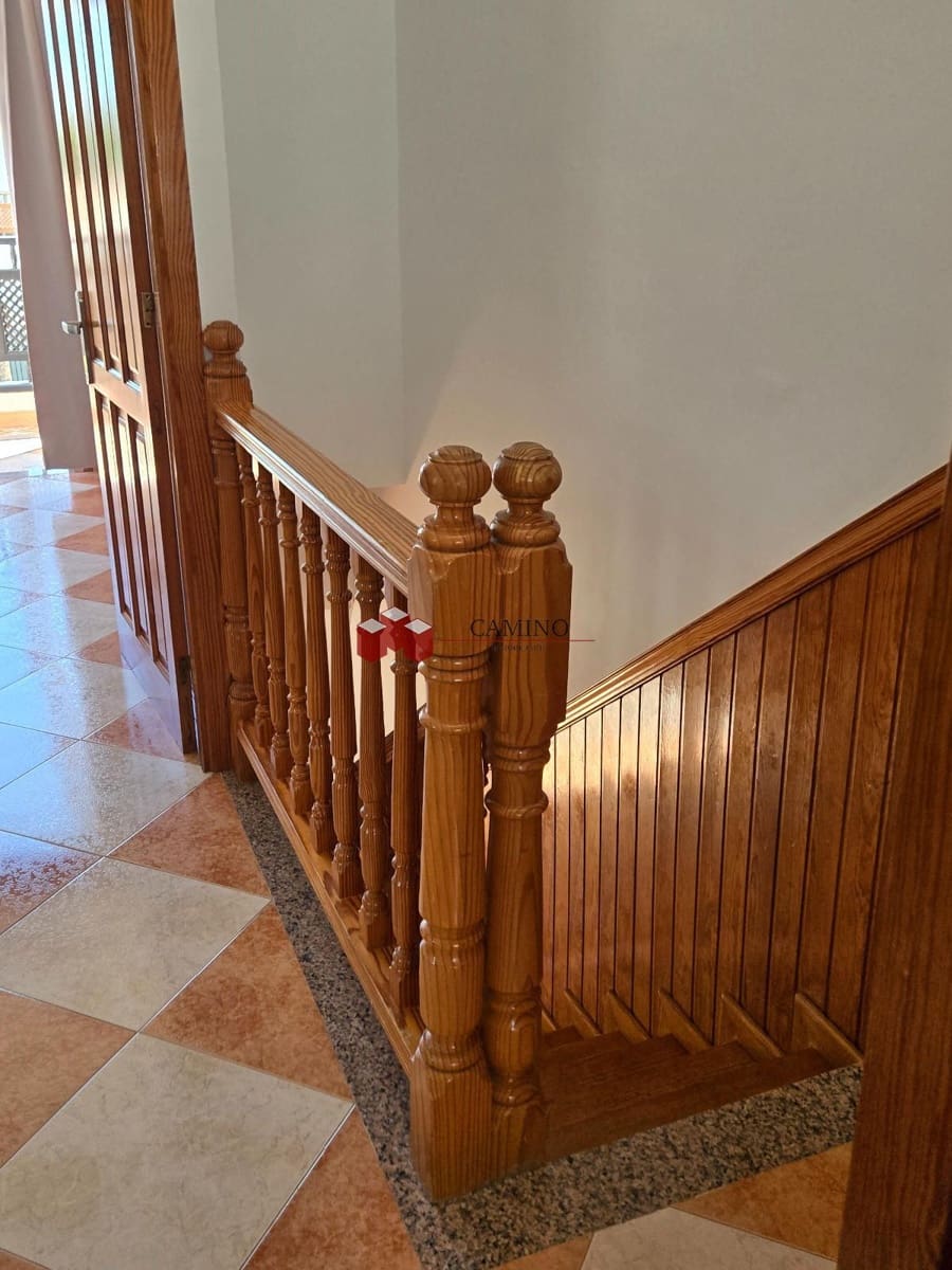 3 quarto Casa em Banda para venda em Playa del Ingles com piscina garagem - 560 000 € (Ref: 9700179)