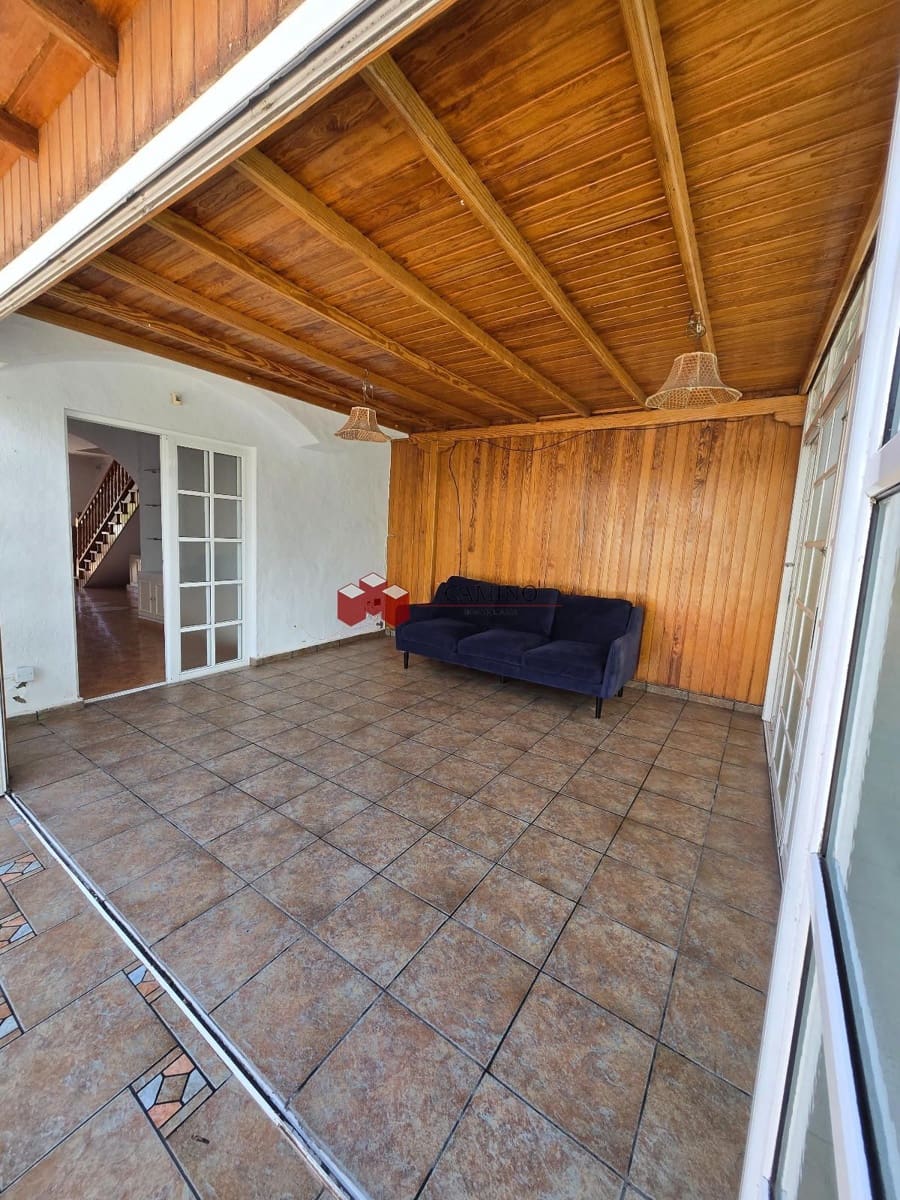3 quarto Casa em Banda para venda em Playa del Ingles com piscina garagem - 560 000 € (Ref: 9700179)