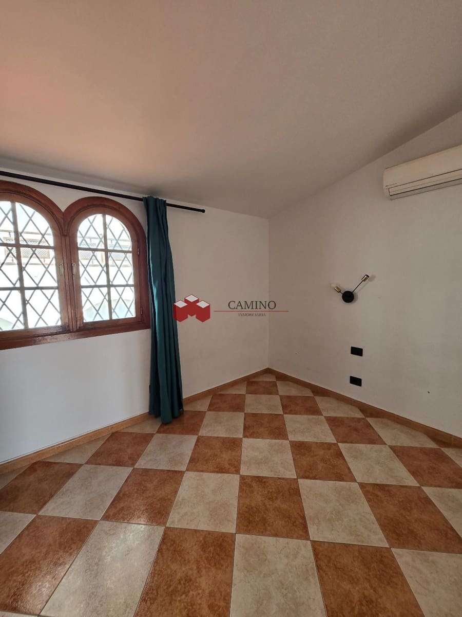 3 quarto Casa em Banda para venda em Playa del Ingles com piscina garagem - 560 000 € (Ref: 9700179)