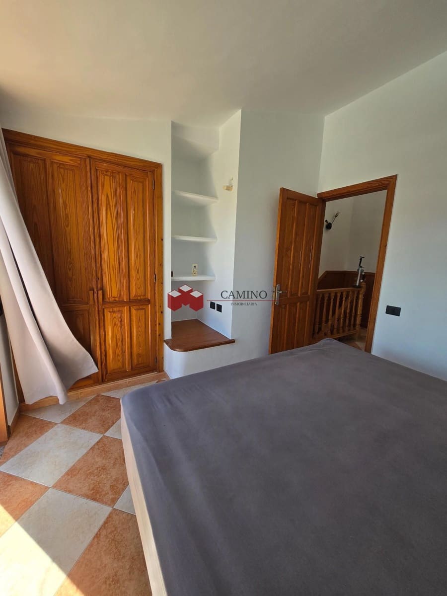 3 quarto Casa em Banda para venda em Playa del Ingles com piscina garagem - 560 000 € (Ref: 9700179)