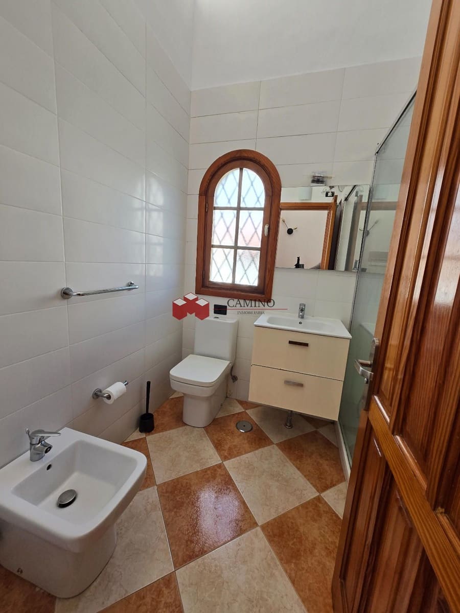 3 quarto Casa em Banda para venda em Playa del Ingles com piscina garagem - 560 000 € (Ref: 9700179)
