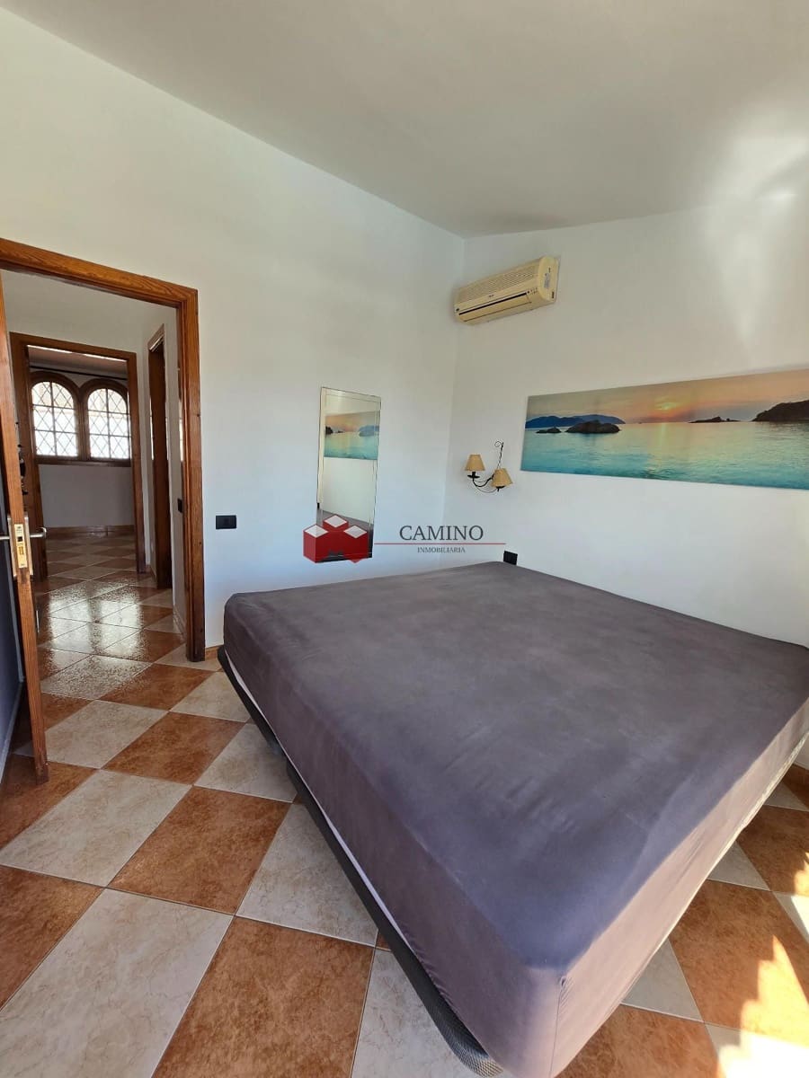 3 quarto Casa em Banda para venda em Playa del Ingles com piscina garagem - 560 000 € (Ref: 9700179)