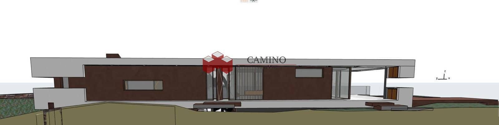 Building Plot for sale in Salobre Golf - € 650,000 (Ref: 9715714)