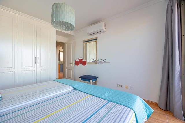 Appartement de 2 chambres à louer à Amadores, Mogán avec piscine garage - 1 000 € (Ref: 9816785)