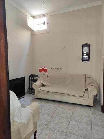 1 Zimmer Wohnung zu verkaufen in Isleta, Las Palmas de Gran Canaria - 210.000 € (Ref: 9877730)