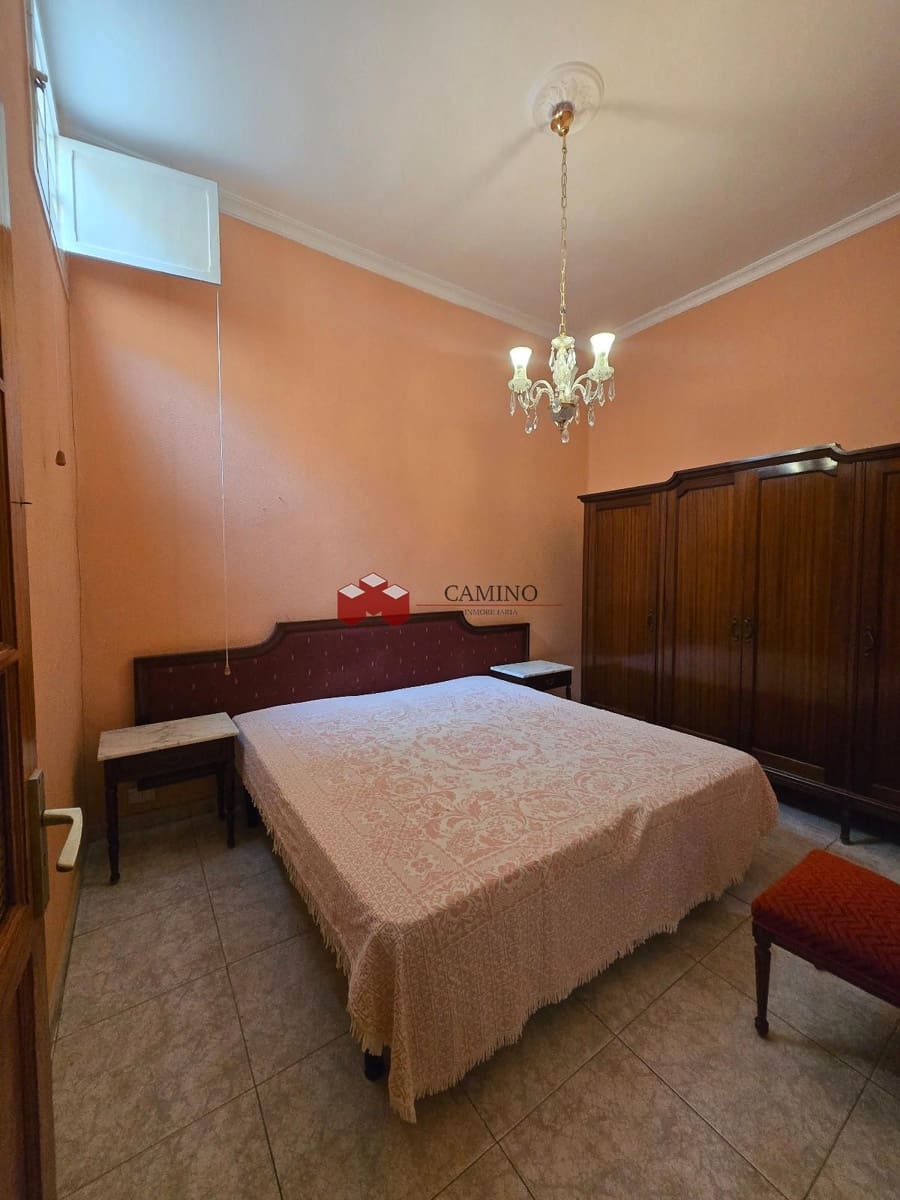 1 Zimmer Wohnung zu verkaufen in Las Palmas de Gran Canaria - 210.000 € (Ref: 9877730)