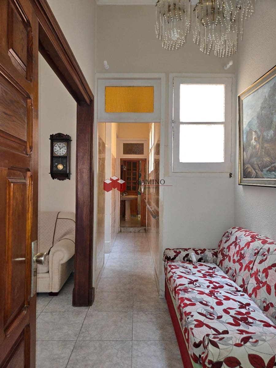1 Zimmer Wohnung zu verkaufen in Las Palmas de Gran Canaria - 210.000 € (Ref: 9877730)