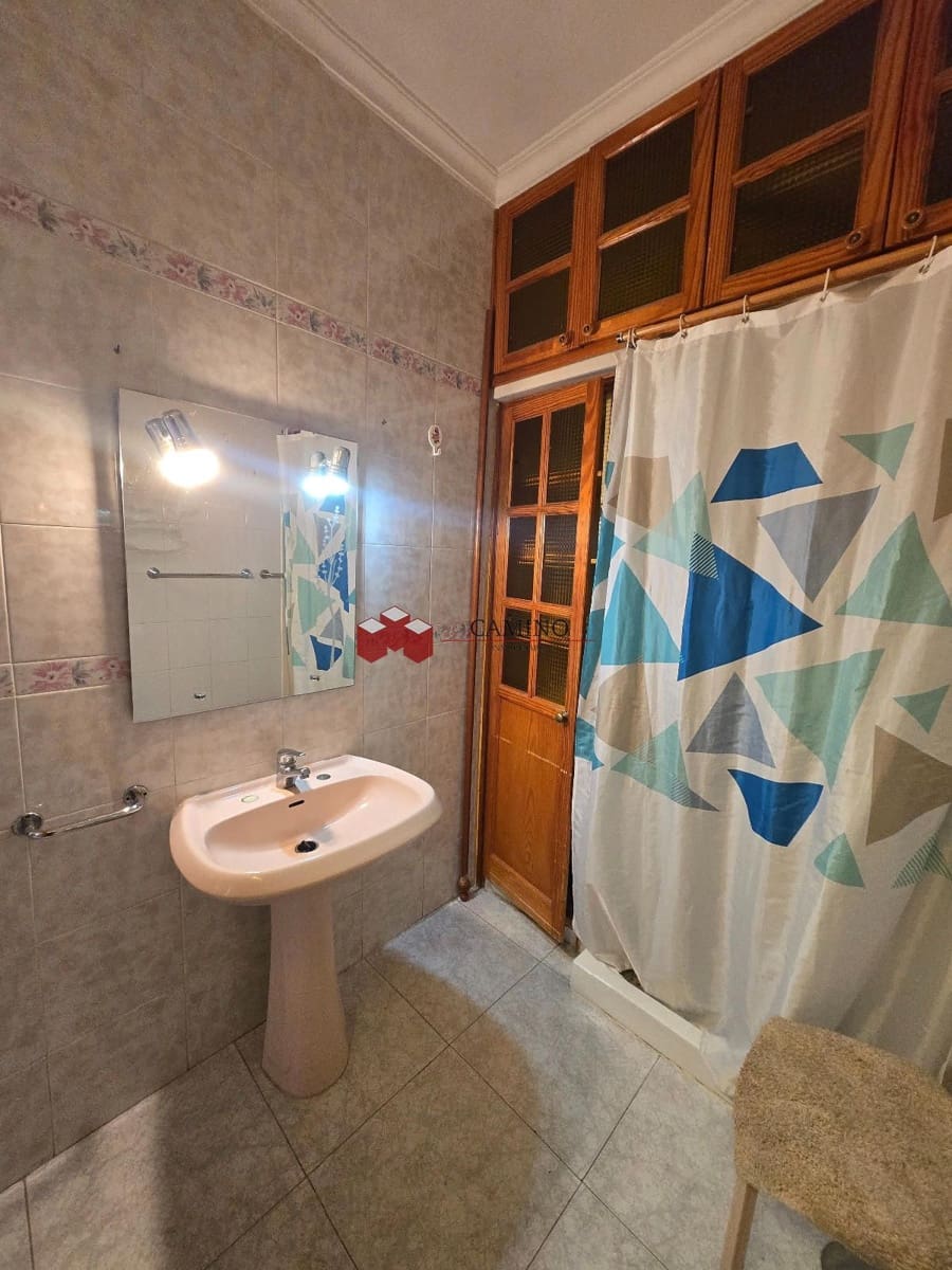 1 Zimmer Wohnung zu verkaufen in Las Palmas de Gran Canaria - 210.000 € (Ref: 9877730)