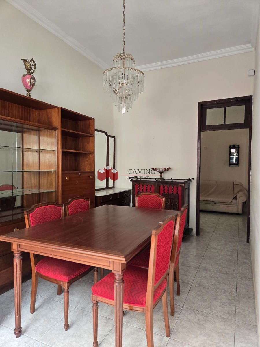 1 Zimmer Wohnung zu verkaufen in Las Palmas de Gran Canaria - 210.000 € (Ref: 9877730)