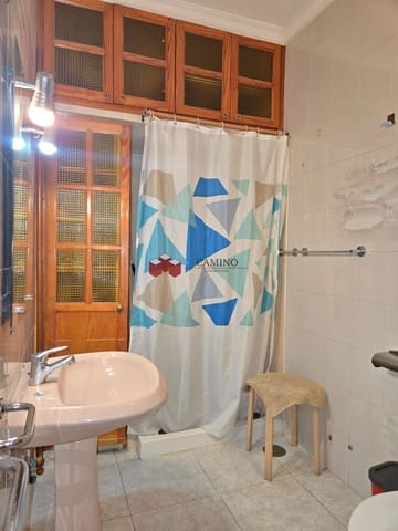 1 Zimmer Wohnung zu verkaufen in Isleta, Las Palmas de Gran Canaria - 210.000 € (Ref: 9877730)