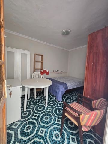 1 Zimmer Wohnung zu verkaufen in Isleta, Las Palmas de Gran Canaria - 210.000 € (Ref: 9877730)