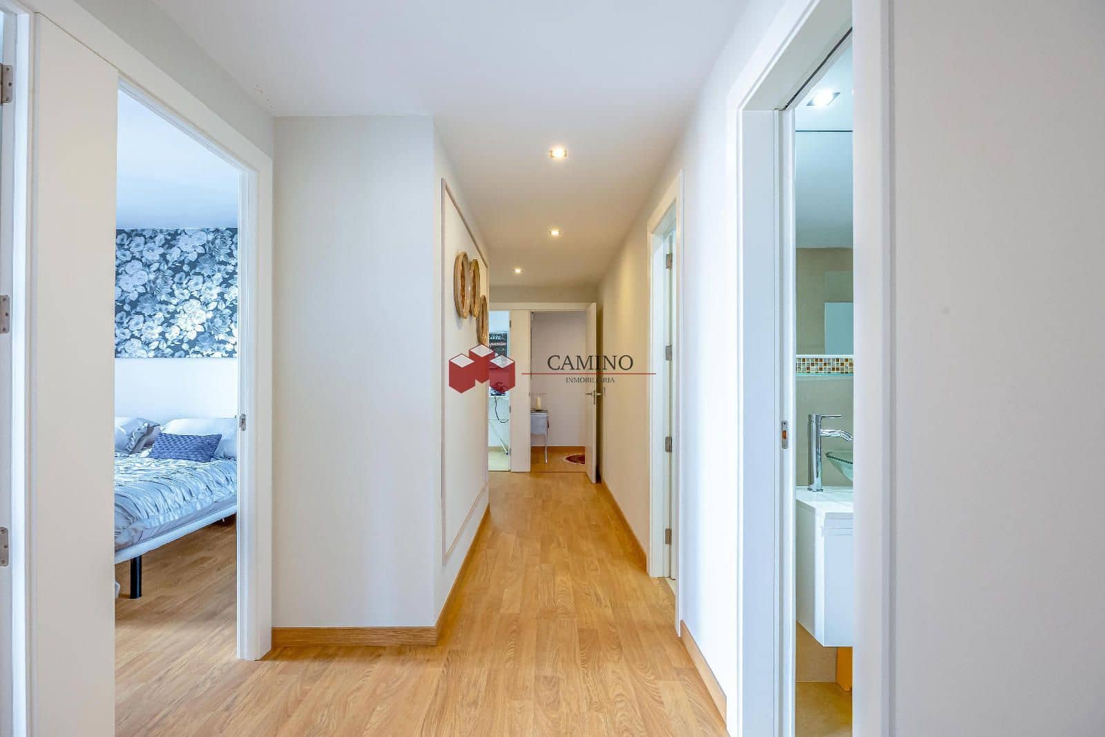 5 sovrum Lägenhet till salu i Las Palmas de Gran Canaria med pool garage - 825 000 € (Ref: 9898604)