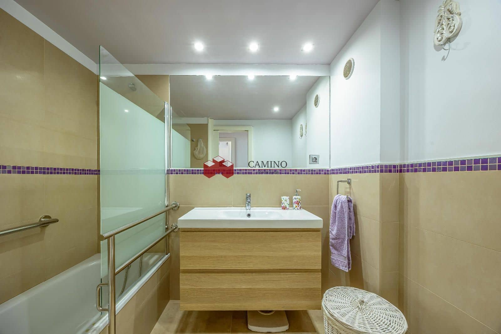 5 sovrum Lägenhet till salu i Las Palmas de Gran Canaria med pool garage - 825 000 € (Ref: 9898604)