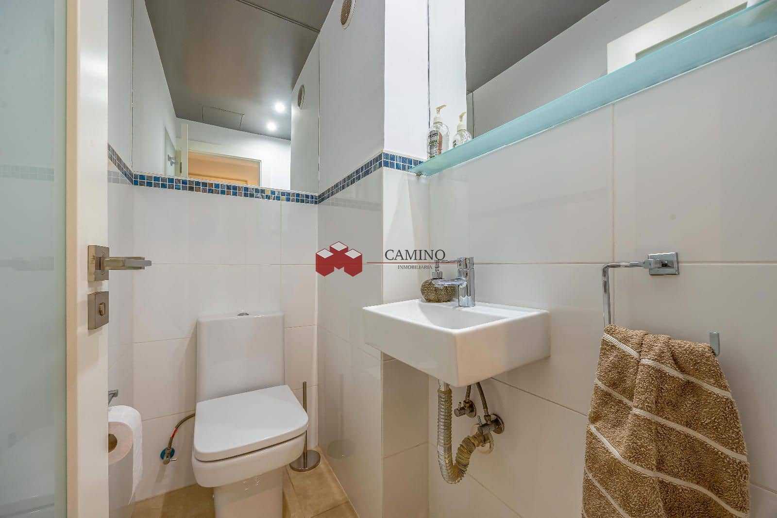 5 sovrum Lägenhet till salu i Las Palmas de Gran Canaria med pool garage - 825 000 € (Ref: 9898604)