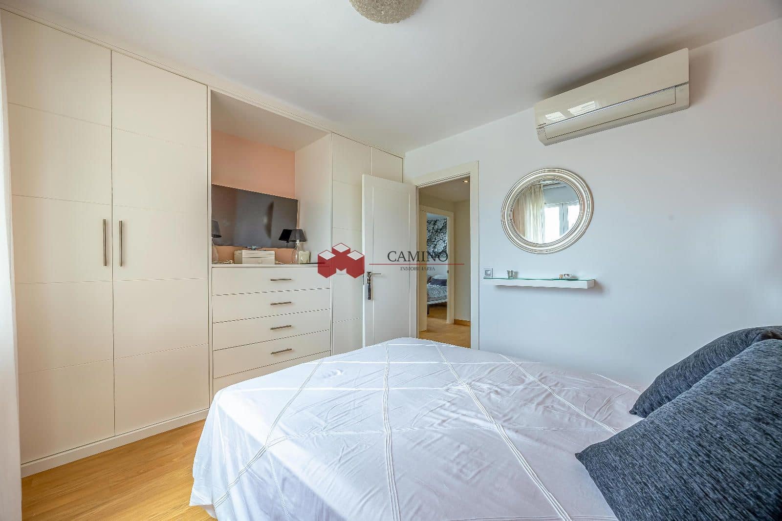 5 sovrum Lägenhet till salu i Las Palmas de Gran Canaria med pool garage - 825 000 € (Ref: 9898604)